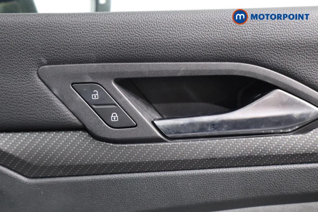 Used Volkswagen Golf 2020 for sale - 77171270: Photo 24