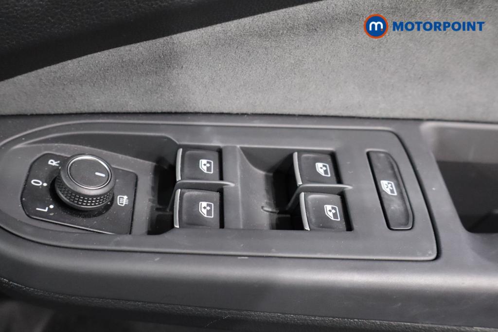 Used Volkswagen Golf 2020 for sale - 77171270: Photo 25