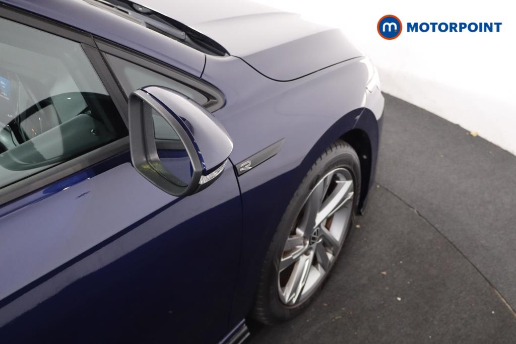 Used Volkswagen Golf 2020 for sale - 77171270: Photo 26