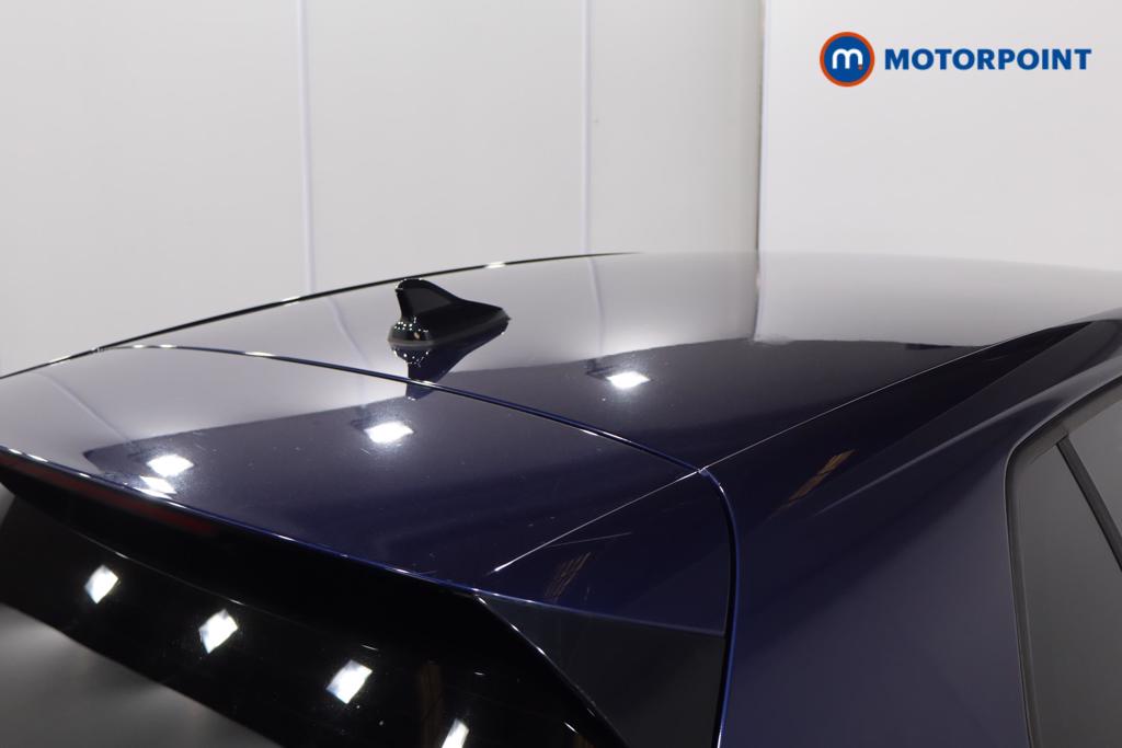 Used Volkswagen Golf 2020 for sale - 77171270: Photo 27