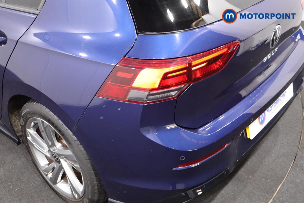 Used Volkswagen Golf 2020 for sale - 77171270: Photo 29