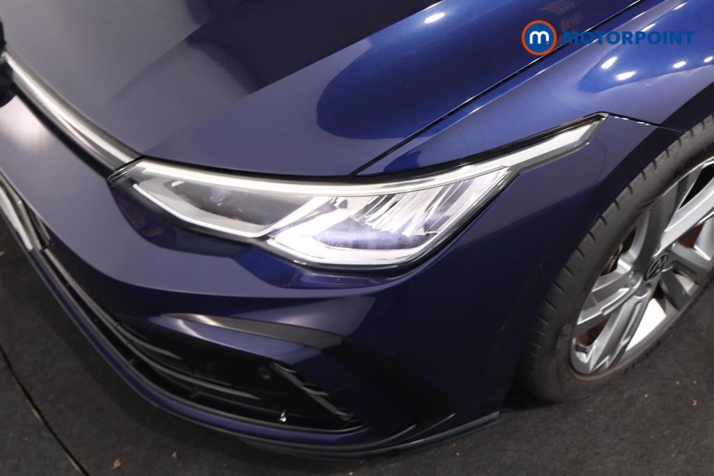 Used Volkswagen Golf 2020 for sale - 77171270: Photo 30