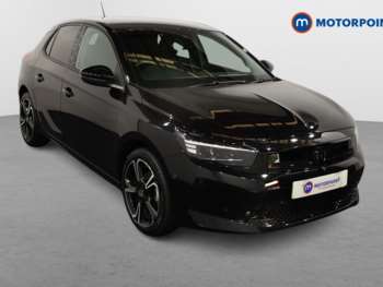 Used Vauxhall Corsa 2024 for sale - 74903121: Photo