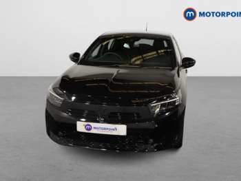 Used Vauxhall Corsa 2024 for sale - 74903121: Photo