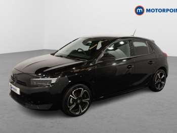Used Vauxhall Corsa 2024 for sale - 74903121: Photo
