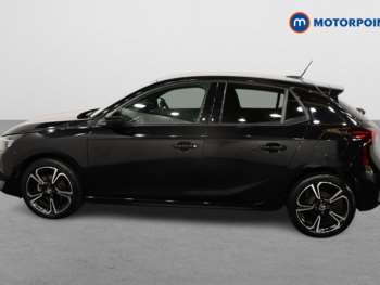 Used Vauxhall Corsa 2024 for sale - 74903121: Photo