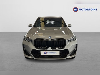 Used BMW X1 2023 for sale - 79283880: Photo
