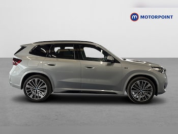 Used BMW X1 2023 for sale - 79283880: Photo