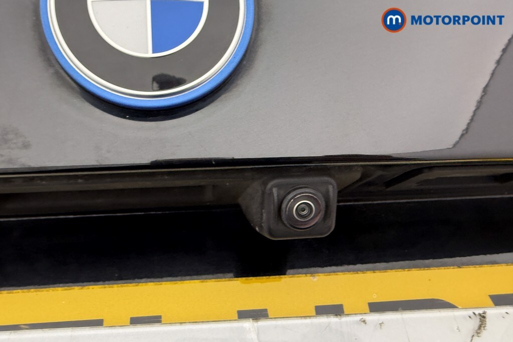 Used BMW 3 Series 2022 for sale - 77674927: Photo 10