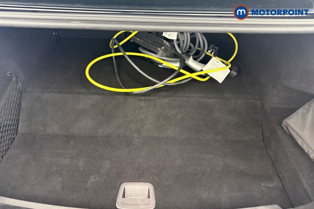 Used BMW 3 Series 2022 for sale - 77674927: Photo 11