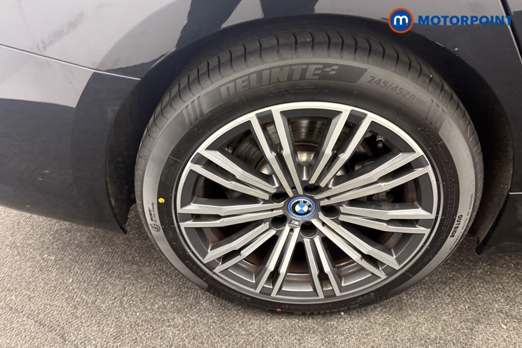 Used BMW 3 Series 2022 for sale - 77674927: Photo 15