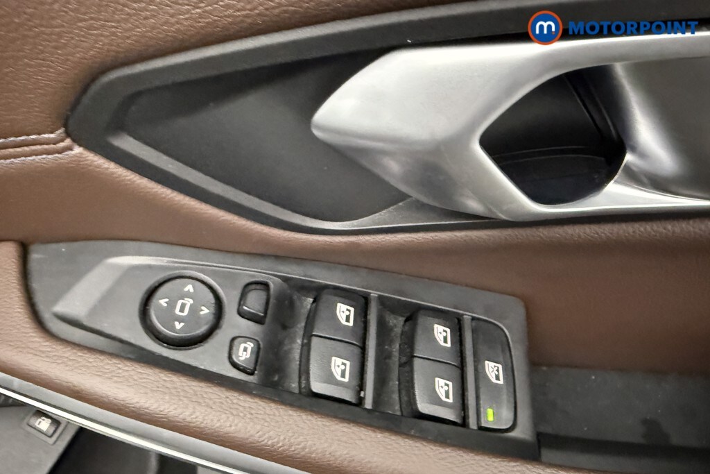 Used BMW 3 Series 2022 for sale - 77674927: Photo 20