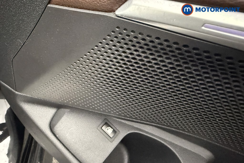 Used BMW 3 Series 2022 for sale - 77674927: Photo 21