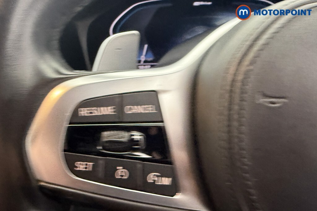 Used BMW 3 Series 2022 for sale - 77674927: Photo 25