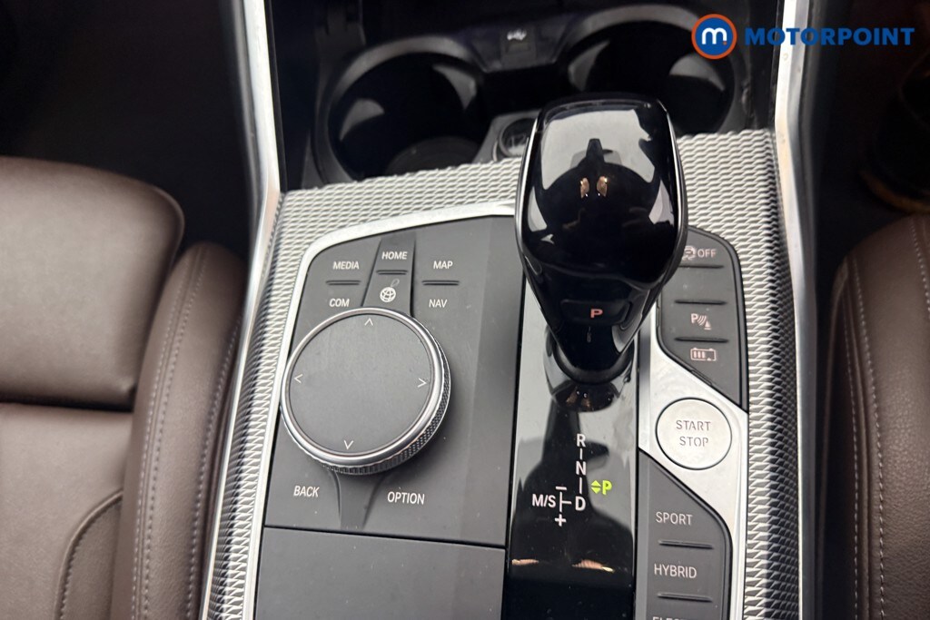 Used BMW 3 Series 2022 for sale - 77674927: Photo 28