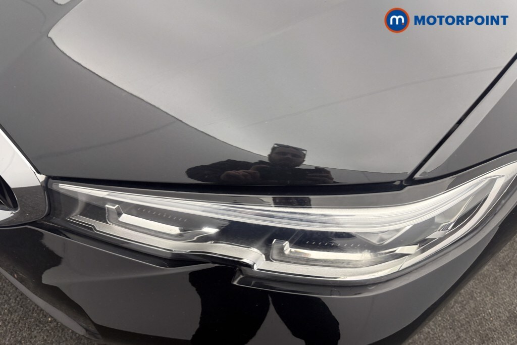 Used BMW 3 Series 2022 for sale - 77674927: Photo 39