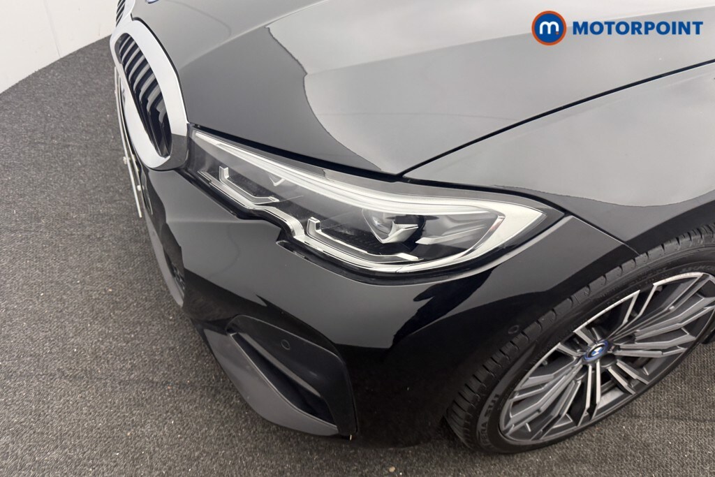 Used BMW 3 Series 2022 for sale - 77674927: Photo 40