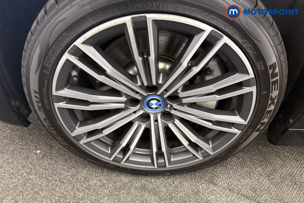 Used BMW 3 Series 2022 for sale - 77674927: Photo 41