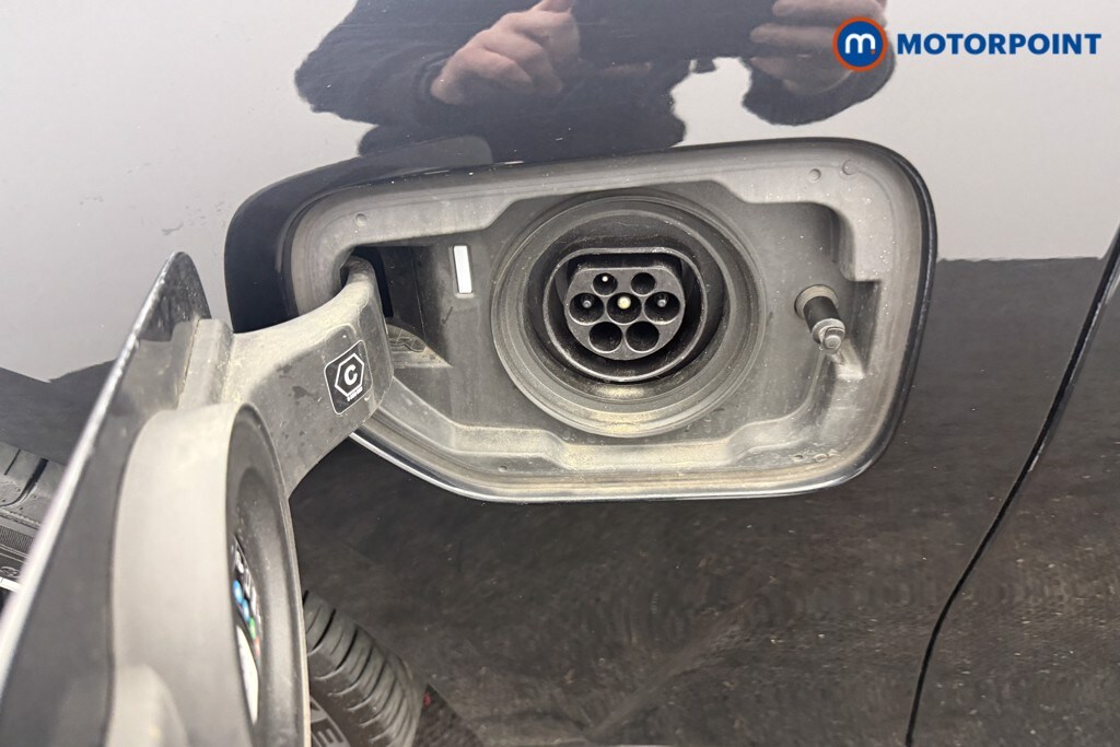 Used BMW 3 Series 2022 for sale - 77674927: Photo 42