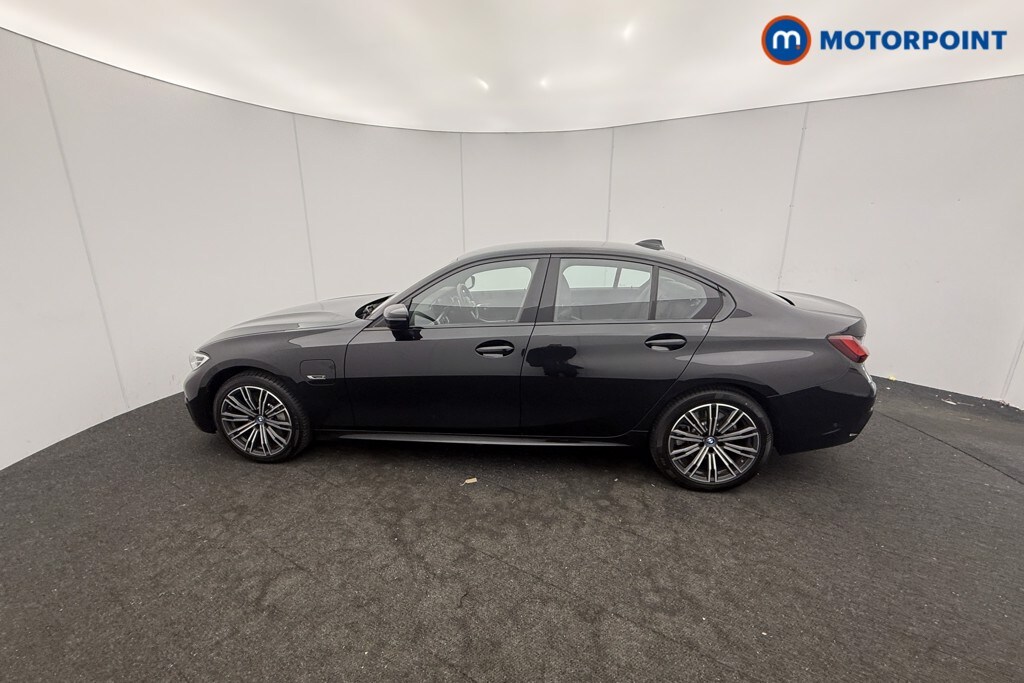 Used BMW 3 Series 2022 for sale - 77674927: Photo 43