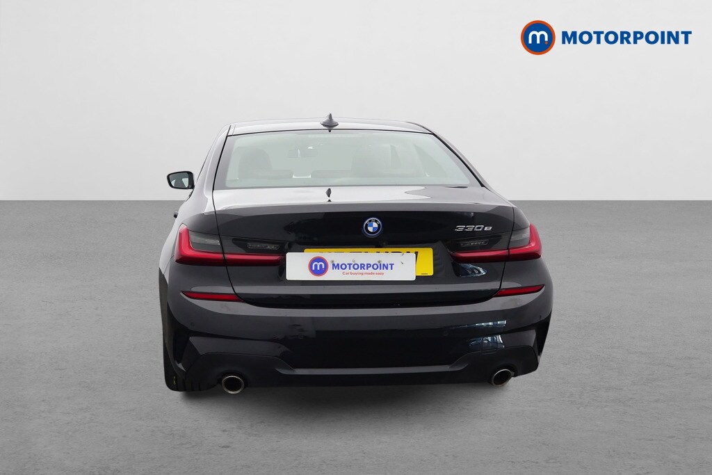 Used BMW 3 Series 2022 for sale - 77674927: Photo 6