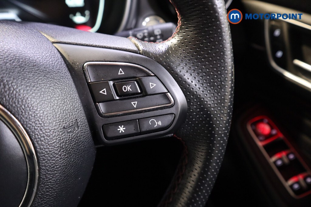 Used MG MG HS 2022 for sale - 77475282: Photo 12