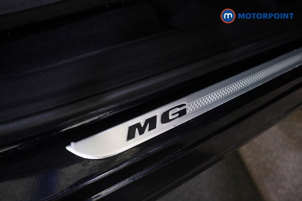 Used MG MG HS 2022 for sale - 77475282: Photo 20