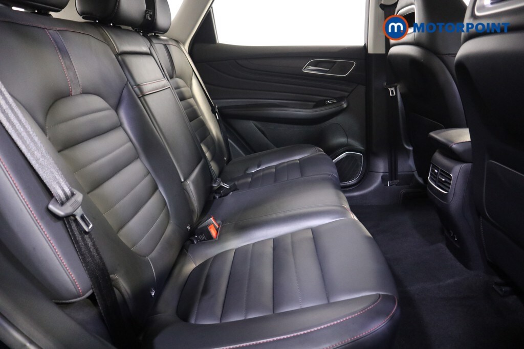 Used MG MG HS 2022 for sale - 77475282: Photo 23