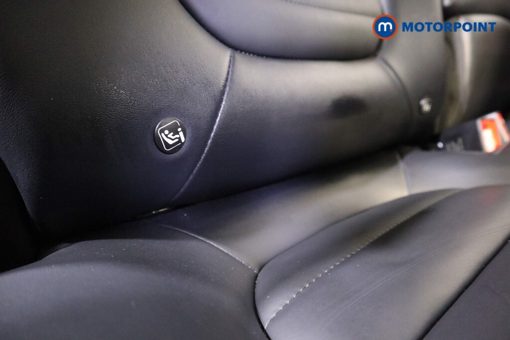 Used MG MG HS 2022 for sale - 77475282: Photo 24