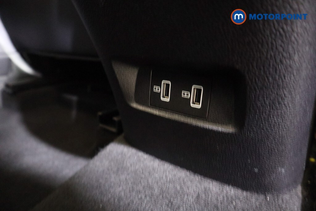 Used MG MG HS 2022 for sale - 77475282: Photo 25