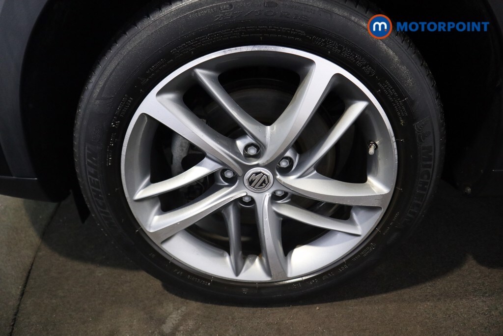 Used MG MG HS 2022 for sale - 77475282: Photo 30