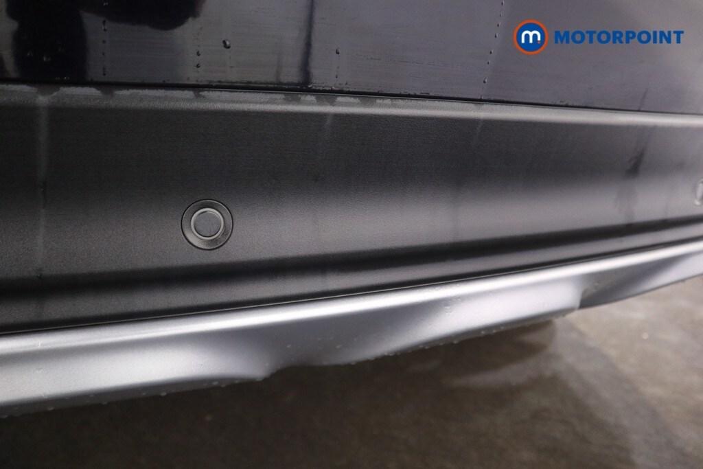 Used MG MG HS 2022 for sale - 77475282: Photo 32