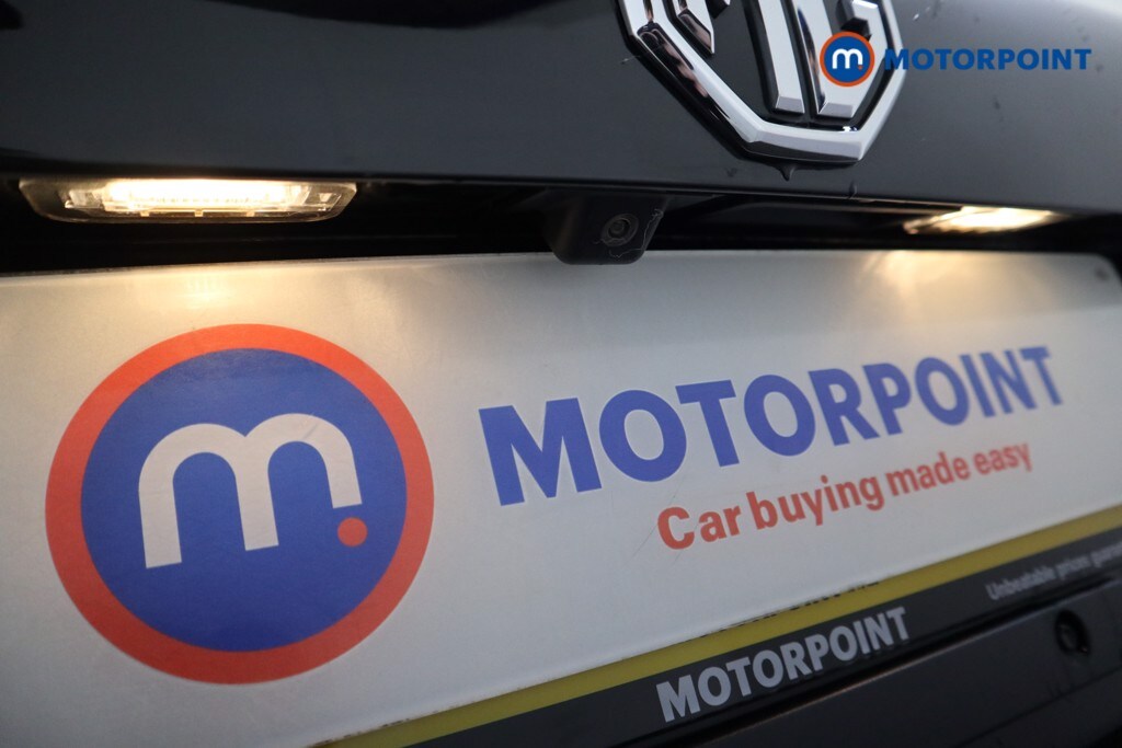 Used MG MG HS 2022 for sale - 77475282: Photo 33