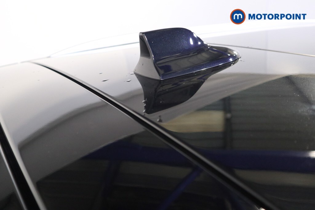 Used MG MG HS 2022 for sale - 77475282: Photo 36