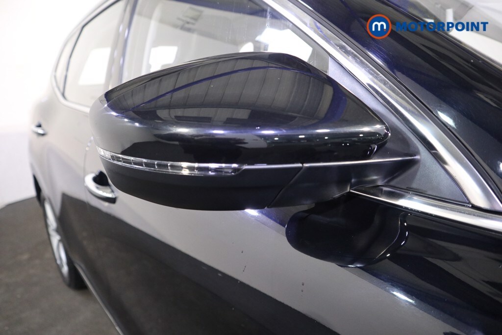 Used MG MG HS 2022 for sale - 77475282: Photo 38