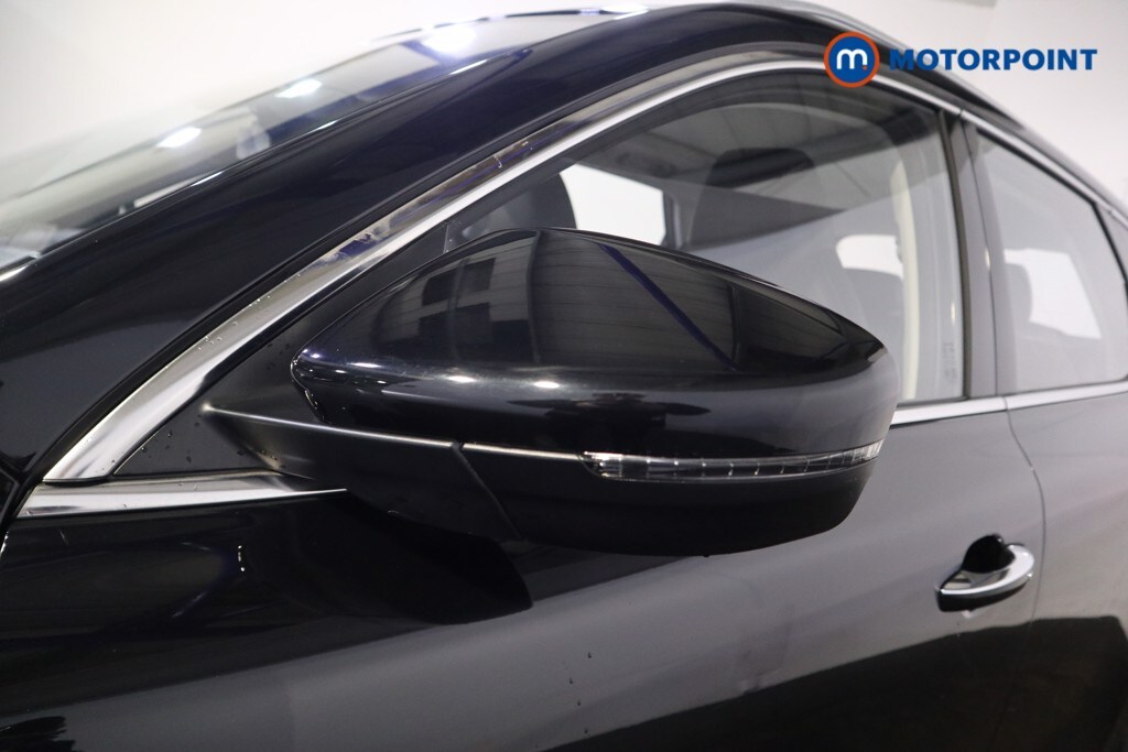 Used MG MG HS 2022 for sale - 77475282: Photo 39