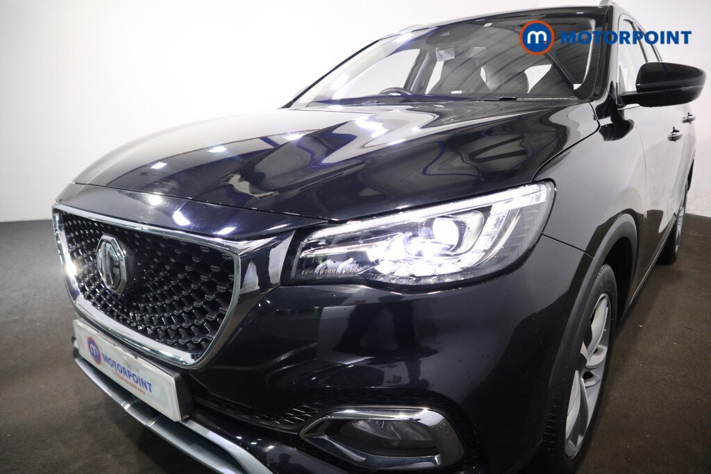 Used MG MG HS 2022 for sale - 77475282: Photo 41