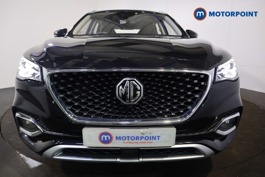 Used MG MG HS 2022 for sale - 77475282: Photo 42