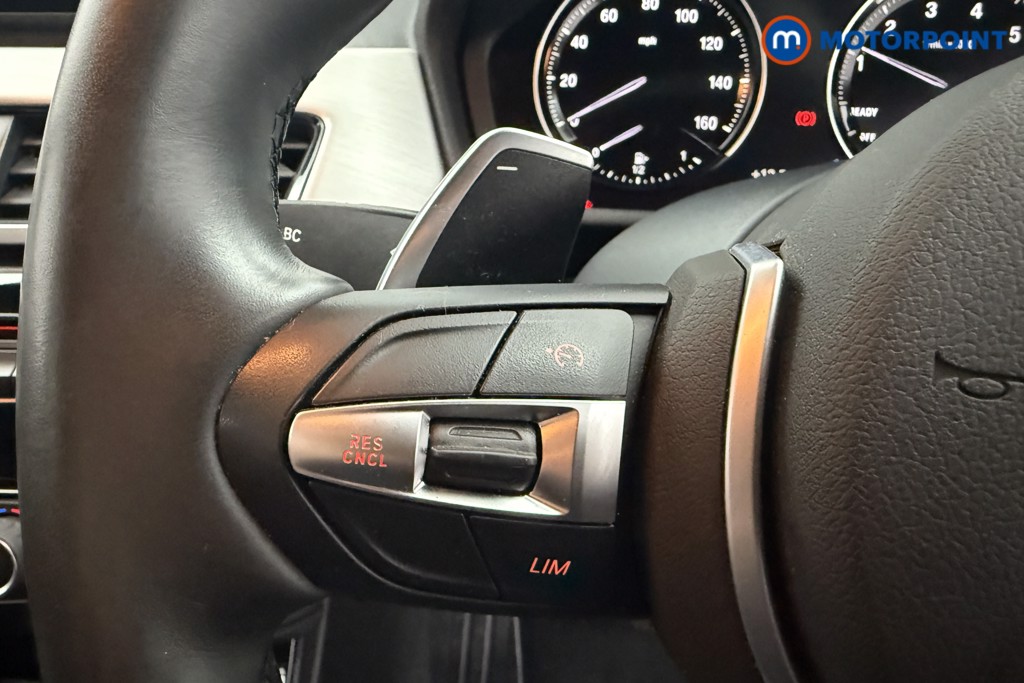 Used BMW X2 2020 for sale - 77565774: Photo 12