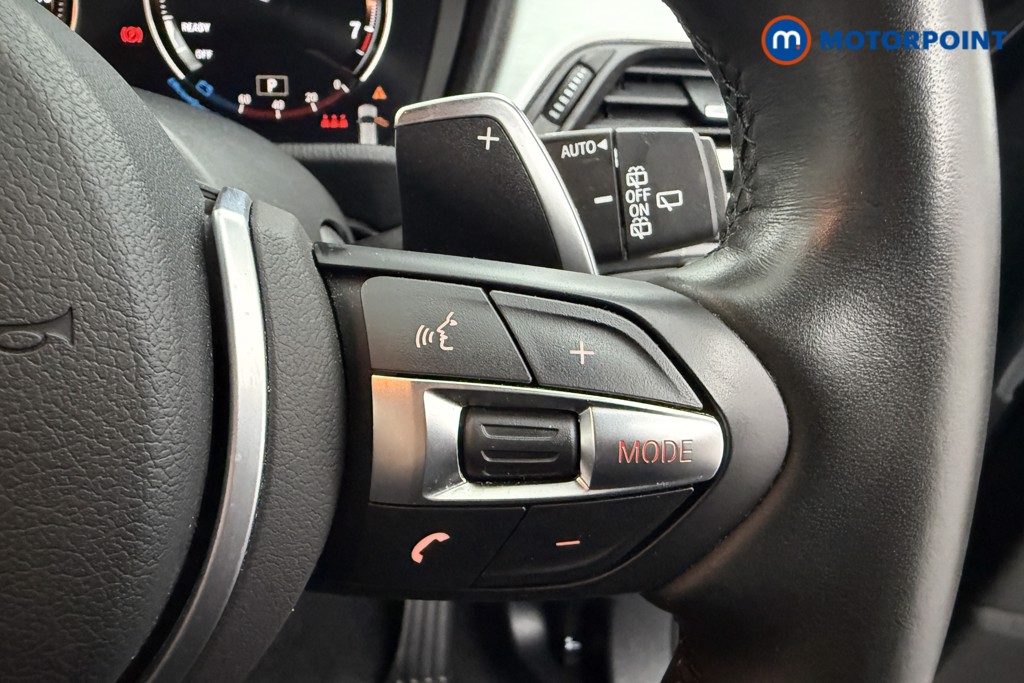 Used BMW X2 2020 for sale - 77565774: Photo 13