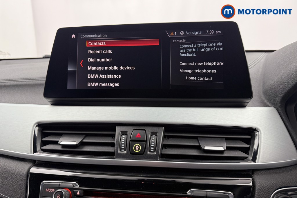 Used BMW X2 2020 for sale - 77565774: Photo 15