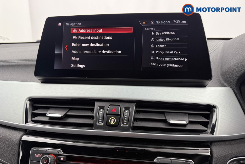 Used BMW X2 2020 for sale - 77565774: Photo 16