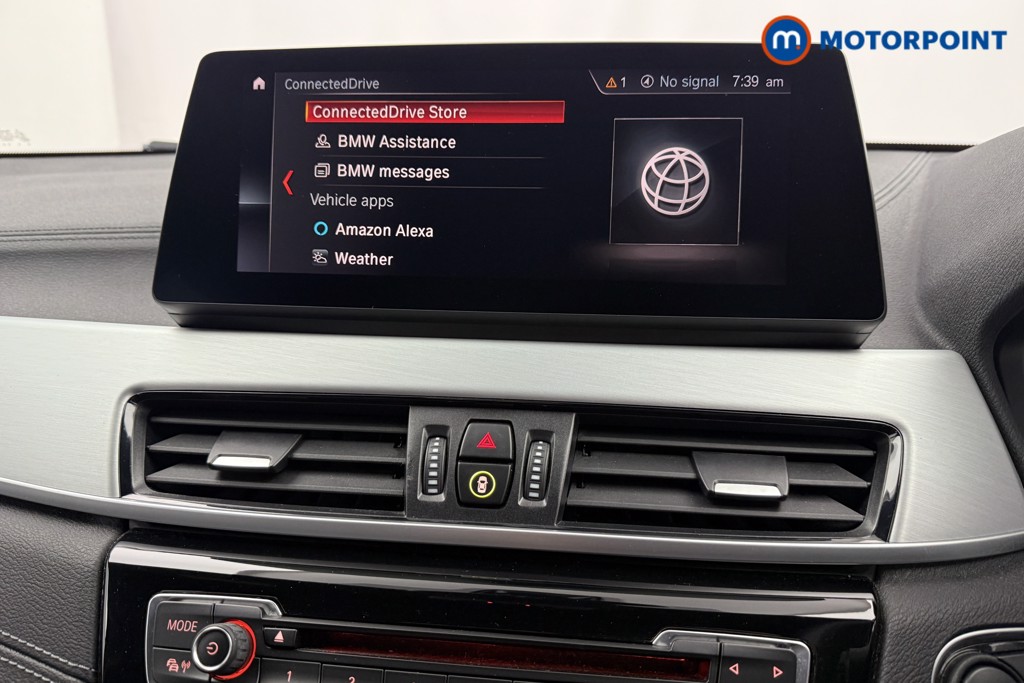 Used BMW X2 2020 for sale - 77565774: Photo 17