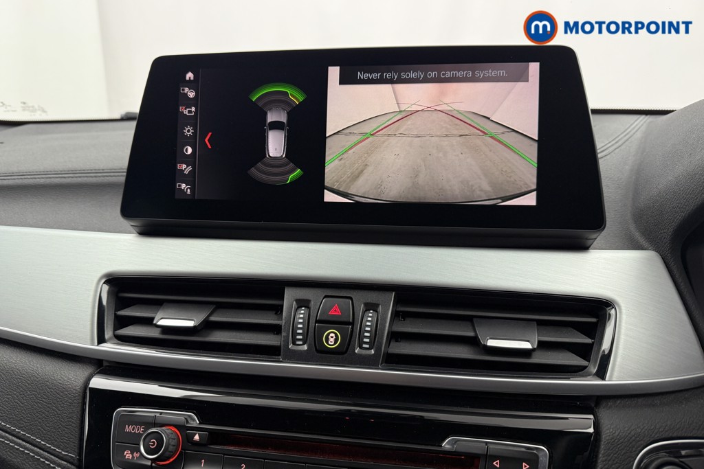 Used BMW X2 2020 for sale - 77565774: Photo 18