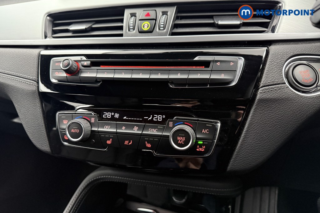 Used BMW X2 2020 for sale - 77565774: Photo 19