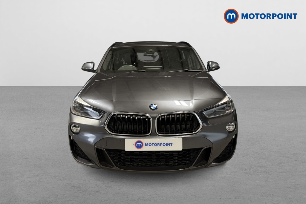 Used BMW X2 2020 for sale - 77565774: Photo 2