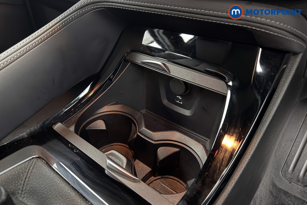 Used BMW X2 2020 for sale - 77565774: Photo 20