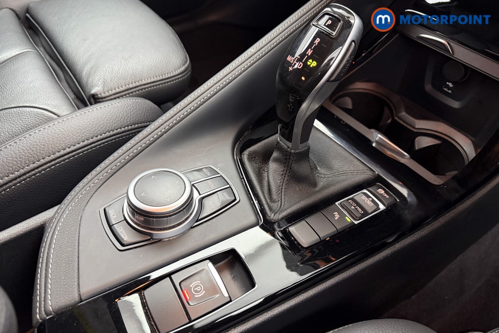 Used BMW X2 2020 for sale - 77565774: Photo 21