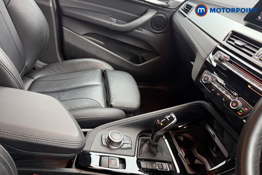 Used BMW X2 2020 for sale - 77565774: Photo 25