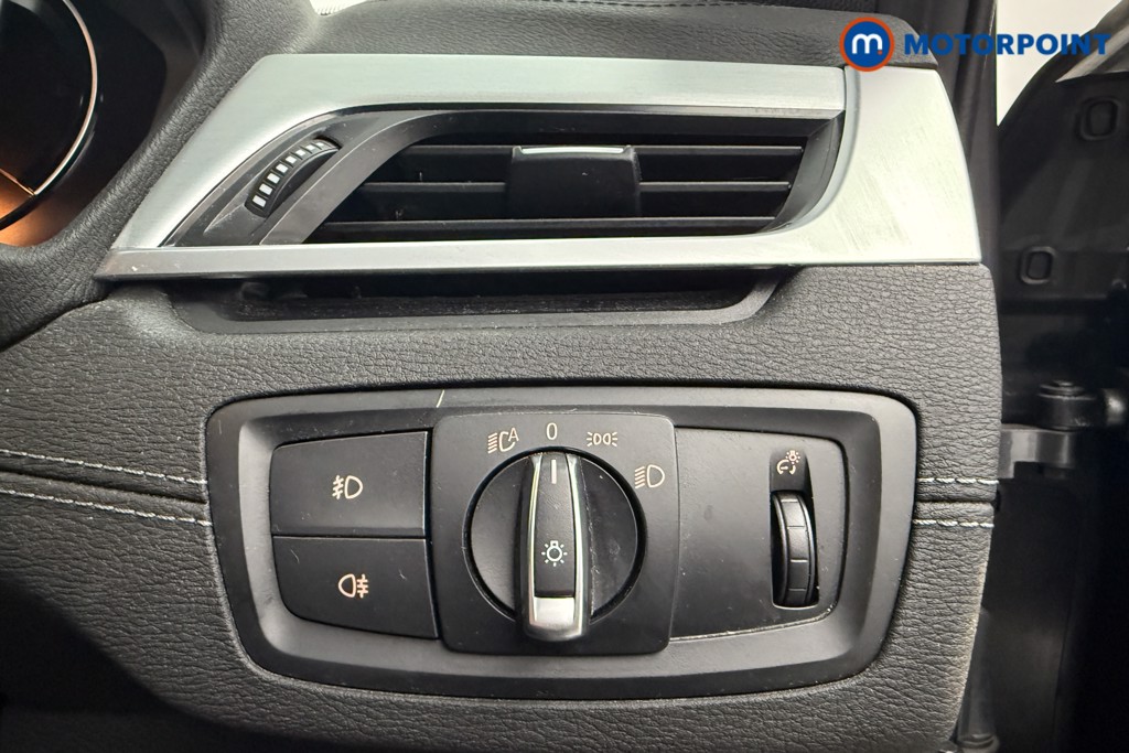 Used BMW X2 2020 for sale - 77565774: Photo 26